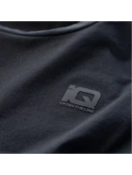 Dámské tričko s krátkým rukávem JUDITH WMNS