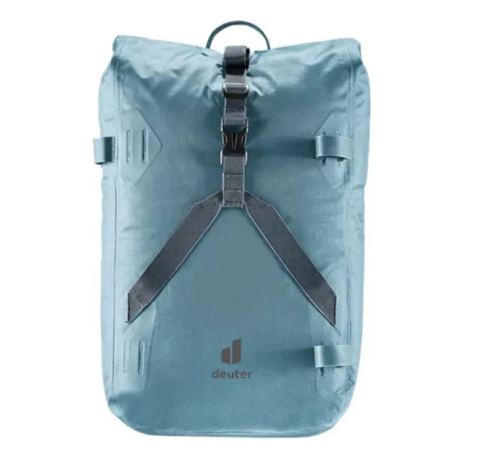 Batoh na kolo model 20996220 - Deuter