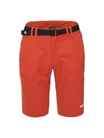 1/2 M šortky model 21014978 - Hi-Tec 1/2 M šortky model 21014978 - Hi-Tec
