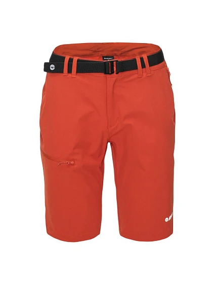 1/2 M šortky model 21014978 - Hi-Tec