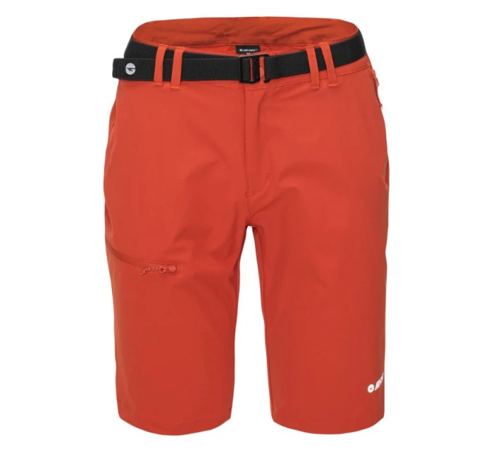 1/2 M šortky model 21014978 - Hi-Tec 1/2 M šortky model 21014978 - Hi-Tec