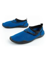 Boty do vody W model 21040928 - Prowater