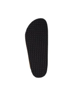 Klapki W model 21094789 dámské - Lee Cooper