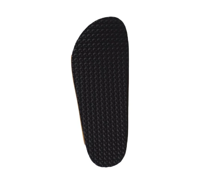 Klapki W model 21094789 dámské - Lee Cooper