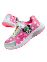 Boty Leomil Jr DM011035 Boty Leomil Jr DM011035