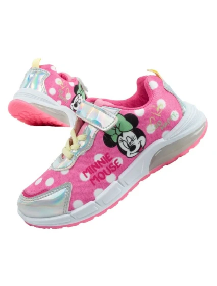 Boty Leomil Jr DM011035 Boty Leomil Jr DM011035