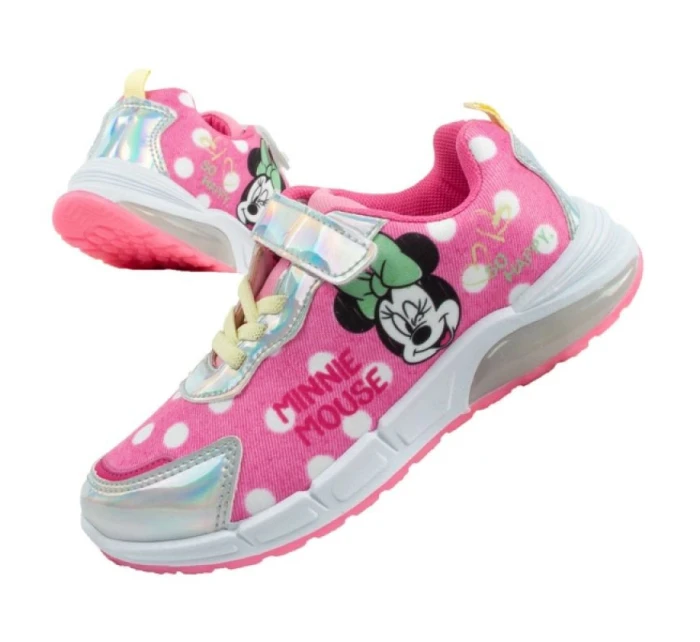 Boty Leomil Jr DM011035 Boty Leomil Jr DM011035