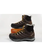Boty Aku Alterra Gore-tex M 402010