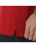 Polo Shirt M 162 pánské model 21172607 - Helly Hansen