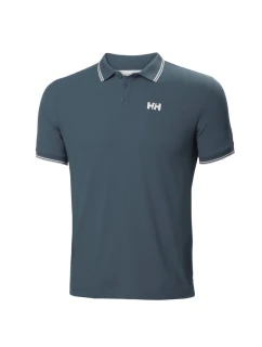 Polo Shirt M 601 pánské model 21172613 - Helly Hansen