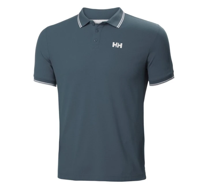 Polo Shirt M 601 pánské model 21172613 - Helly Hansen Polo Shirt M 601 pánské model 21172613 - Helly Hansen