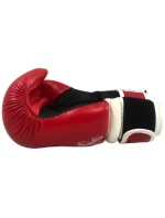 Otevřené rukavice ROSM-FIGHT (schváleno WAKO) Otevřené rukavice ROSM-FIGHT (schváleno WAKO)