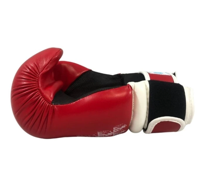 Otevřené rukavice ROSM-FIGHT (schváleno WAKO) Otevřené rukavice ROSM-FIGHT (schváleno WAKO)