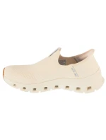 SlipIns: Pro Everyday Beige 36 model 21375233 - Skechers SlipIns: Pro Everyday Beige 36 model 21375233 - Skechers
