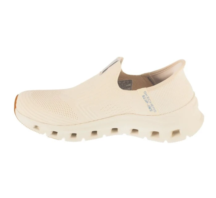 SlipIns: Pro Everyday Beige 36 model 21375233 - Skechers SlipIns: Pro Everyday Beige 36 model 21375233 - Skechers