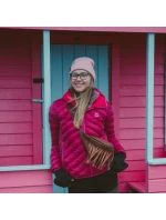 ČEPICE ČERNÁ model 21467057 - Offlander