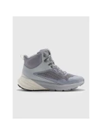 Dámská rychlá trekingová obuv s membránou 4F 4FWMM00FOTSF035-27S Dámská rychlá trekingová obuv s membránou 4F 4FWMM00FOTSF035-27S