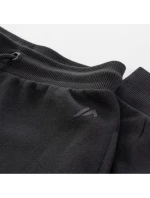 Dámské kalhoty LADY HAVINA