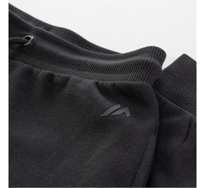 Dámské kalhoty LADY HAVINA