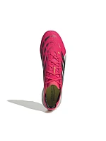 Kopačky Predator Elite FG model 22056687 - ADIDAS Kopačky Predator Elite FG model 22056687 - ADIDAS