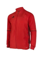 Pánská mikina Condivo 16 M S93551 - Adidas Pánská mikina Condivo 16 M S93551 - Adidas