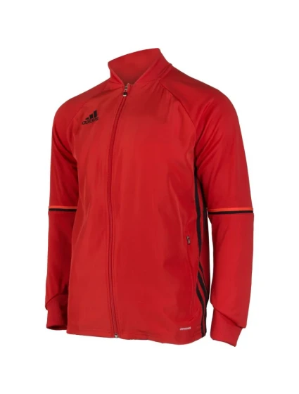 Pánská mikina Condivo 16 M S93551 - Adidas Pánská mikina Condivo 16 M S93551 - Adidas