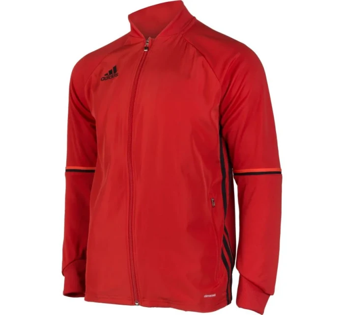 Pánská mikina Condivo 16 M S93551 - Adidas Pánská mikina Condivo 16 M S93551 - Adidas