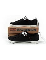 dámské sportovní boty 2.0 white dámské model 22081526 - Skechers dámské sportovní boty 2.0 white dámské model 22081526 - Skechers