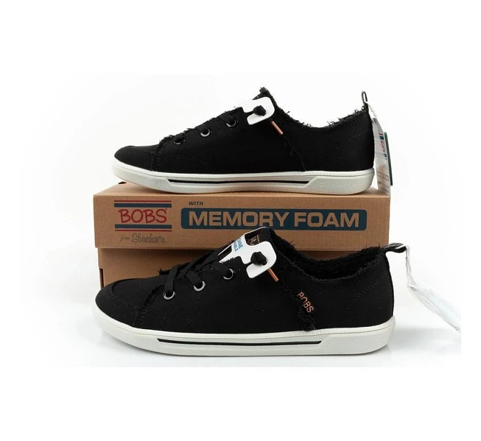 dámské sportovní boty 2.0 white dámské model 22081526 - Skechers dámské sportovní boty 2.0 white dámské model 22081526 - Skechers