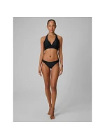 Dámské bikiny model 22209831 - 4F