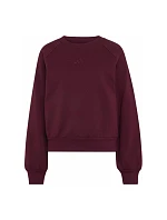 Dámská mikina adidas AK SL SWT KV9824 Dámská mikina adidas AK SL SWT KV9824