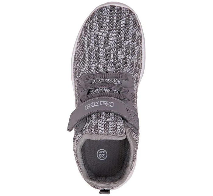 Dětské boty Gizeh Jr 260597K 1614 - Kappa