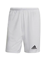Pánské kraťasy Squadra 21 Short M GN5774 - Adidas
