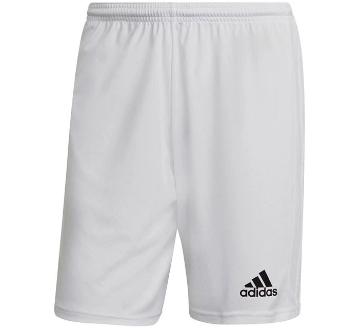 Pánské kraťasy Squadra 21 Short M GN5774 - Adidas