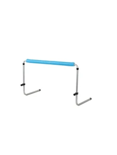 Tréninková překážka Vinex VABBH-ELM HS-TNK-000009576