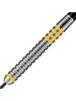 Šipky  Steeltip model 19156955 - Harrows