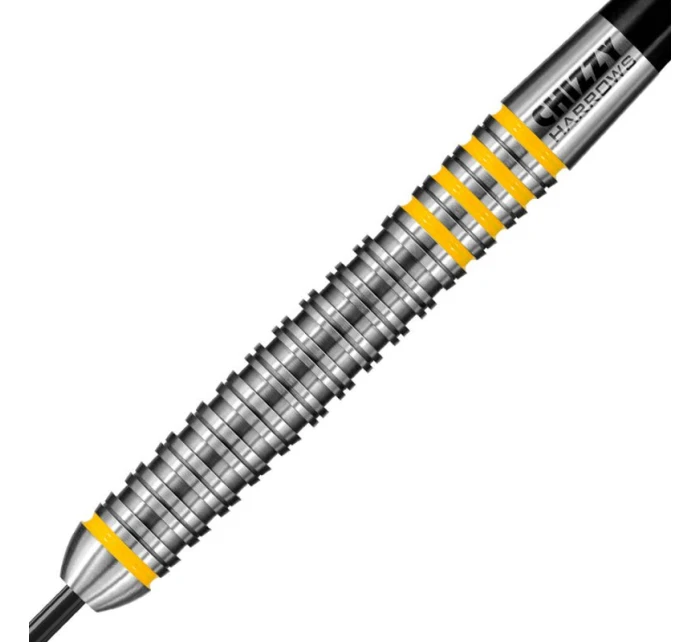 Šipky  Steeltip model 19156955 - Harrows