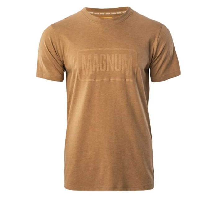 Pánské tričko  tshirt M model 20987357 - Magnum