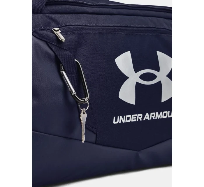 Vak Under Armour 1369223-410