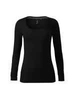 Dámské tričko Brave W MLI-15601 - Malfini