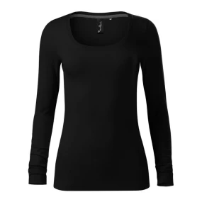 Tričko Brave W model 18448247 - Malfini