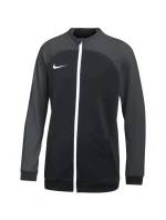 Dri FIT Academy Pro Jr DH9283 011 - Nike Dri FIT Academy Pro Jr DH9283 011 - Nike