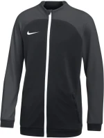 Dri FIT Academy Pro Jr DH9283 011 - Nike