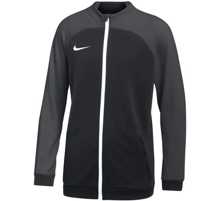 Dri FIT Academy Pro Jr DH9283 011 - Nike Dri FIT Academy Pro Jr DH9283 011 - Nike