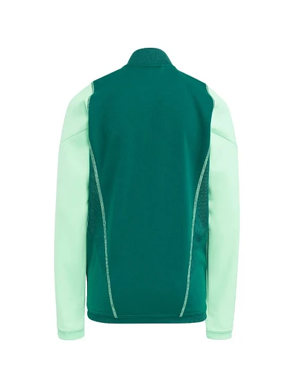 Mikina Tiro 23 Competition Training Jr model 18777542 - ADIDAS