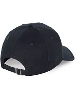 K-up KP 185 6 panelová sandwich kšiltovka 20.0185 navy