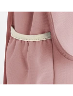 BG Dětská taška  52.0 dusty blue model 22456409 - BagBase
