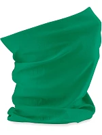 Beechfield B 900 Morf® Original 53.0900 kelly green Beechfield B 900 Morf® Original 53.0900 kelly green