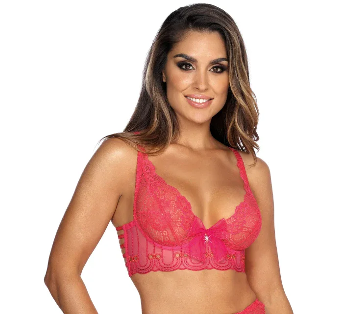 Axami V-9551 barva: růžová