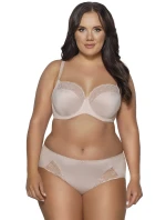 Ava 2111 Azalea barva: béžová